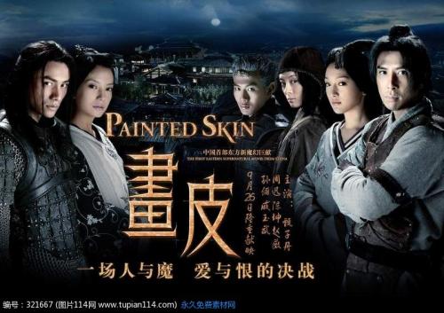 教师资格证书要学位证吗